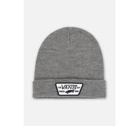 Berretto Vans Milford grigio