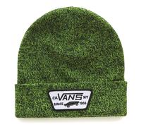 Vans Berrretto Milford