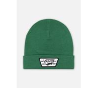 Vans - Mn Milford Beanie Multicolore - Berretto T.U Multicolore