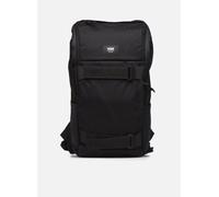 Vans Zaino porta skateboard Obstacle Skatepack Nero Taglia unica