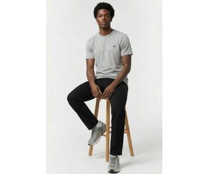 Vans Mn Off The Wall Classic Ss Athletic Heather Taglia: XL | Magliette basic Outlet | Uomo