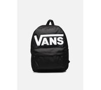 Mn Old Skool Drop V by Vans T.U Nero