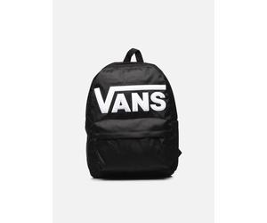 Vans - Mn Old Skool Drop V Nero - Zaini T.U Nero