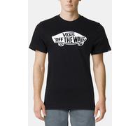 Vans Mn Otw Black/white Taglia: S | Outlet | Uomo | Nero