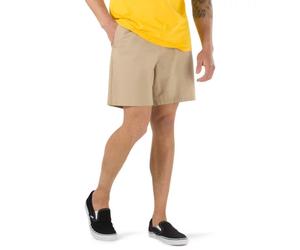 VANS MN RANGE RELAXE VN0A5FKDBLK1 bermuda uomo