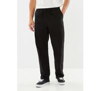Vans - Mn Range Relaxed Elastic Pant Nero - Abbigliamento L Nero