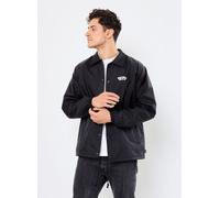 Vans - Mn Torrey Jacket Nero - Abbigliamento S Nero