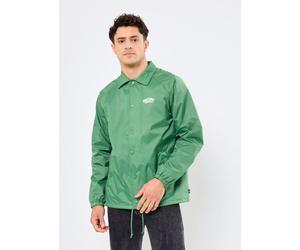 Vans - Mn Torrey Jacket Verde - Abbigliamento S Verde