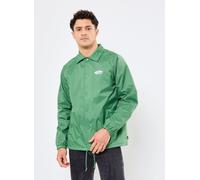 Vans - Mn Torrey Jacket Verde - Abbigliamento XL Verde