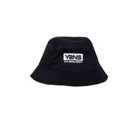 Vans Mn Undertone Ii Bucket Black/black Taglia: S/M | Outlet | Uomo | Nero