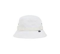 Vans Mn Undertone Ii Bucket Marshmallow Taglia: L/XL | Cappelli Outlet | Uomo |
