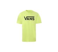 Vans Mn Vans Classic L