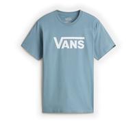 Vans Classic M - T-shirt - Uomo - Azzurro S