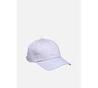 Vans - Mn Vans Curved Bill Jockey Viola - Cappellino T.U Viola