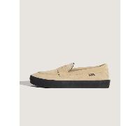 Vans - Mocassini da skate, Uomo, Beige, Taglia: 37