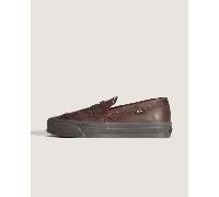 Vans - Mocassini Premium, Uomo, Marrone, Taglia: 40