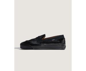 Vans - Mocassini Premium, Uomo, Nero, Taglia: 40.5
