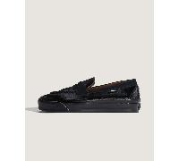 Vans - Mocassini Premium, Uomo, Nero, Taglia: 42.5