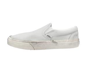 Vans - Mocassini - - Shoes - Donna - Grigio - 35 EU