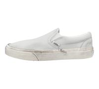 Vans - Mocassini - - Shoes - Donna - Grigio - 38 1/2 EU