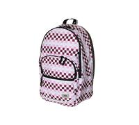 Vans Motivee 3-B Large Laptop Backpack