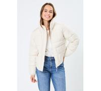 Vans - MTE Aubrey Primaloft Puffer Bianco - Abbigliamento M Bianco