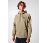 Vans - MTE Crestline Logo PO Bay Leaf VN000PJNEMF1 Verde - Abbigliamento M Verde