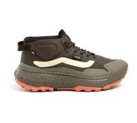 Vans - MTE Crosspath Mid - Sneaker EU 36 marrone