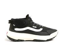 Sneakers Vans Mte Crosspath Mid VN000CVVBA21 Nero 41