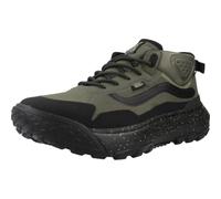 Vans MTE CROSSPATH Mid Verde 43
