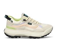 Vans MTE Crosspath (Natural/Multi) Scarpe da donna 36.5 (5 US)