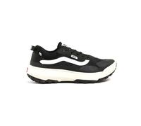 Vans - MTE Crosspath Nero - Sneakers 44 Nero