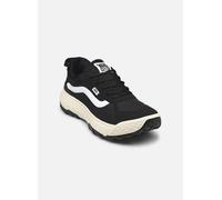Vans - MTE Crosspath - Sneaker US M9,5 | EU 42,5 nero/bianco