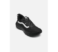 Vans - MTE Crosspath Nero - Sneakers 44 Nero