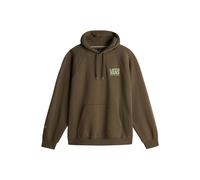 Vans Mte Crosspath Po Grape Leaf Taglia: S | Outlet | Uomo | Viola