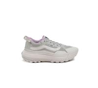 Vans MTE Crosspath PURPLE () 36