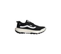 Vans - MTE Crosspath - - Shoes - Donna - Nero - 38 EU