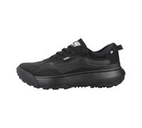Scarpe Vans MTE Crosspath nero puro - 45
