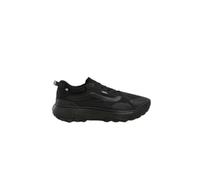 Vans - MTE Crosspath - - Shoes - Uomo - Nero - 45 EU