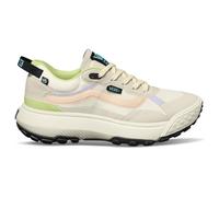 Vans Sneaker Mte Crosspath