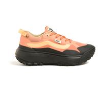 Vans - MTE Crosspath - Sneaker EU 36,5 nero