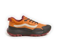 MTE Crosspath by Vans 42 Arancione