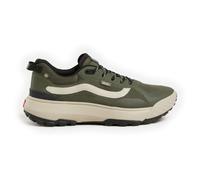 Vans - MTE Crosspath - Sneaker EU 42 olivia