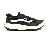 Vans - MTE Crosspath - Sneaker US M10 | EU 43 nero/bianco