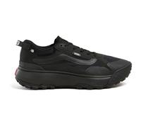 Sneakers Vans VN000CVUBKA1 Nero 47
