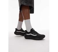 Vans - MTE Crosspath Nero - Sneakers 40 Nero