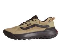 VANS Mte Crosspath - Uomo - Grigio / Beige / Nero - Taglia 44- modello 2026