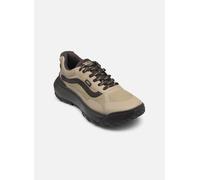 Vans - MTE Crosspath Verde - Sneakers 40 Verde