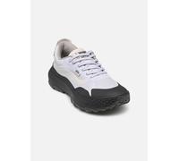 Vans - MTE Crosspath W Grigio - Sneakers 35 Grigio