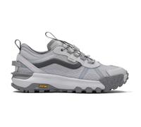 Vans - MTE Crosspath XC - Sneaker US M10 | EU 43 grigio